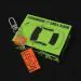 البوم اصلي LEE CHANG SUB Single Album VROOM START Ver META