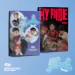 TIOT MY PRIDE — Photobook — Random Version
