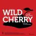 ICHILLIN' 4th Mini Album WILD CHERRY
