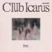 البوم اصلي ARTMS 1st Mini Album Club Icarus B Ver