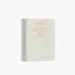البوم اصلي TOMORROW X TOGETHER TXT 2024 SEASONS GREETINGS