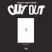 البوم اصلي WHIB 1st Single Album CutOut unCOLOR Ver
