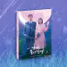 Official Product Destined With You OST JTBC Drama