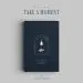 البوم اصلي SF9 2024 SEASONS GREETINGS Take A Moment