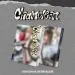 البوم اصلي YOON SANHA ASTRO 2nd Mini Album CHAMELEON النسخة الكاملة