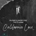 البوم اصلي Super Junior DE Vol1 COUNTDOWN California Love Ver
