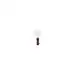 JACKSON WANG Concert Light Stick – Limited Ver.