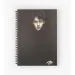 دفتر Exo — إصدار "EXO" — Exo Limited Edition