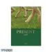 Official Photobook EXO PRESENT