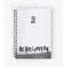 دفتر Exo — إصدار "EXO" — Exo Limited Edition