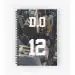 Exo Notebook — Beige Deluxe Ver.
