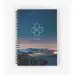 نوت بوك Exo — إصدار "EXO" — Exo Limited Edition