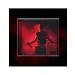 ألبوم BLASE 2nd Album BLASÉ 2 CD