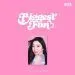 IRENE Biggest Fan EZL CARD