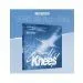 TRENDZ 6th Single Album ON MY KNEES CD