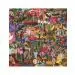 HYUKOH EP Album 24 How to Find True Love and Happiness CD