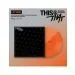 Stray Kids Mini Album THIS & THAT LP Ver