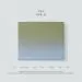Choi Yuree EP Album 머무름 둘 CD
