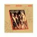 KISS OF LIFE 3rd Single Album SWEAT HEAT Ver CD