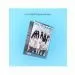 ILLIT 2nd Single Album I Got Your Back — Japanese ILLIT×FRUiTS Special Edition CD