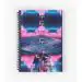 نوت بوك Black Pink — إصدار "Signature" — Black Pink Limited Edition