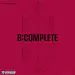 Official Album AB6IX EP Album Vol1 BCOMPLETE S Ver