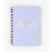 نوت بوك Got7 — إصدار "GOT7" — Got7 Limited Edition