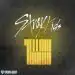 Official Stray Kids Special Clé 2 Yellow Wood النسخة العشوائية