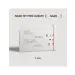 ألبوم NAZE 1st Mini Album NAZE نسخة C CD