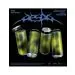 ألبوم aespa 2nd Album LEMONADE النسخة العشوائية CAN SMART ALBUM