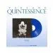 TAEYANG Album QUINTESSENCE VINYL LP