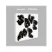 Kwon Jin Ah EP Album SAVE ME CD