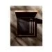 NELL 10th Album Diary of X Limited Box Set CD
