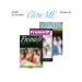 fromis9 2nd Album Glow ME Photobook النسخة العشوائية CD