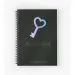 مفكرة Bts — إصدار "BTS" — Bts Limited Edition