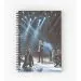 مفكرة Wanna One — إصدار "Wanna One" — Wanna One Limited Edition
