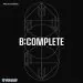 البوم اصلي AB6IX EP Album Vol1 BCOMPLETE X Ver