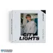 Official BAEK HYUN Vol1 City Lights نسخة كيهنو الكمية محدودة
