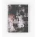 دفتر Exo — إصدار "EXO" — Exo Limited Edition