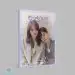 البوم اصلي Nevertheless OST JTBC Drama