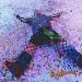 البوم اصلي GRAY Album grayground