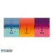 Official Album WJSN Cosmic Girls Album WJ STAY النسخة العشوائية