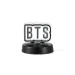 BTS — Official Light Stick Ver.4 Parts — BTS