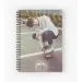 دفتر حلزوني Bts — إصدار "BTS" — Bts Limited Edition