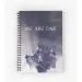 دفتر Exo — إصدار "EXO" — Exo Limited Edition