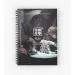 مفكرة Bts — إصدار "BTS" — Bts Limited Edition