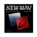TREASURE 4th Mini Album NEW WAV Full Set 2CD