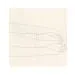 ألبوم HA EUN BIN BACK CD
