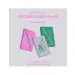 ألبوم ATEEZ 14th Mini Album GOLDEN HOUR Part.5 النسخة العشوائية POCAALBUM SMART ALBUM