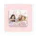 ألبوم SECRET Special Mini Album Secret Flavor CD